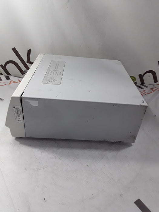 GE Healthcare Corometrics 250cx Series Model 259cx-c Fetal Monitor