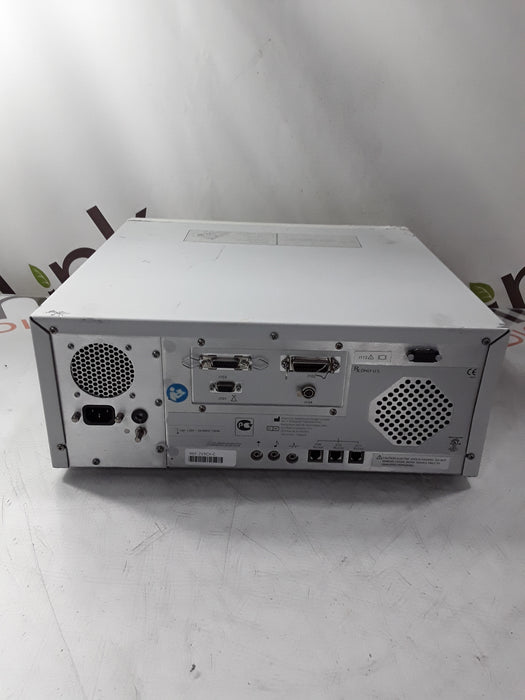 GE Healthcare Corometrics 250cx Series Model 259cx-c Fetal Monitor