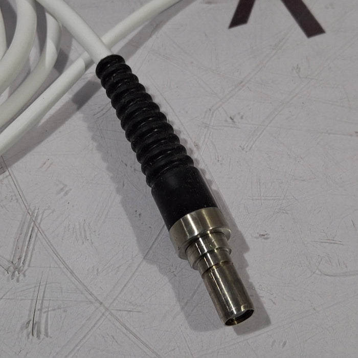 Luxtec Integra Ultralite Surgical Headlight