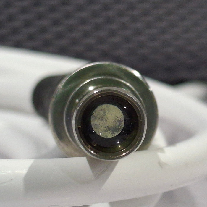 Luxtec Integra Ultralite Surgical Headlight