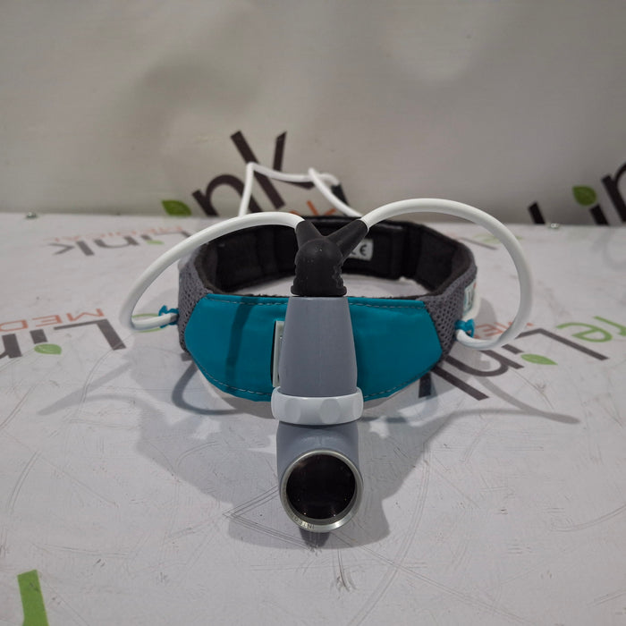 Luxtec Integra Ultralite Surgical Headlight
