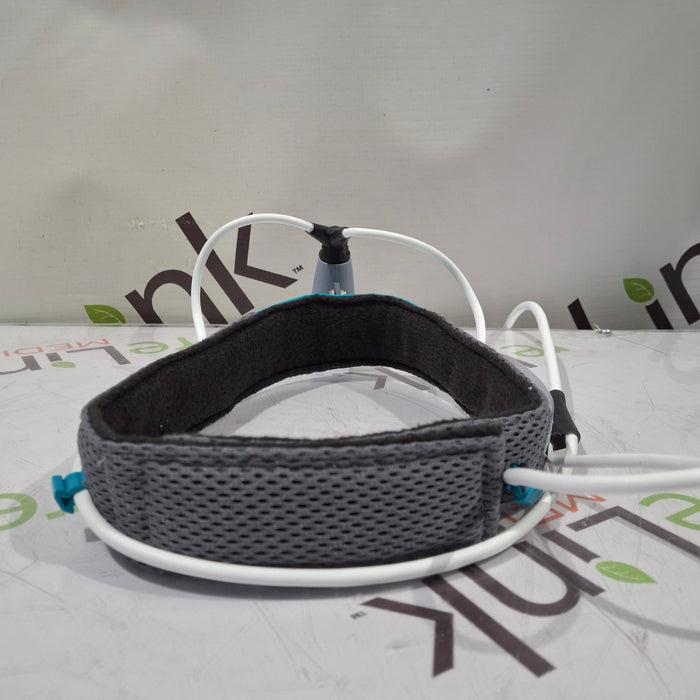 Luxtec Integra Ultralite Surgical Headlight