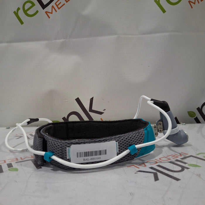 Luxtec Integra Ultralite Surgical Headlight