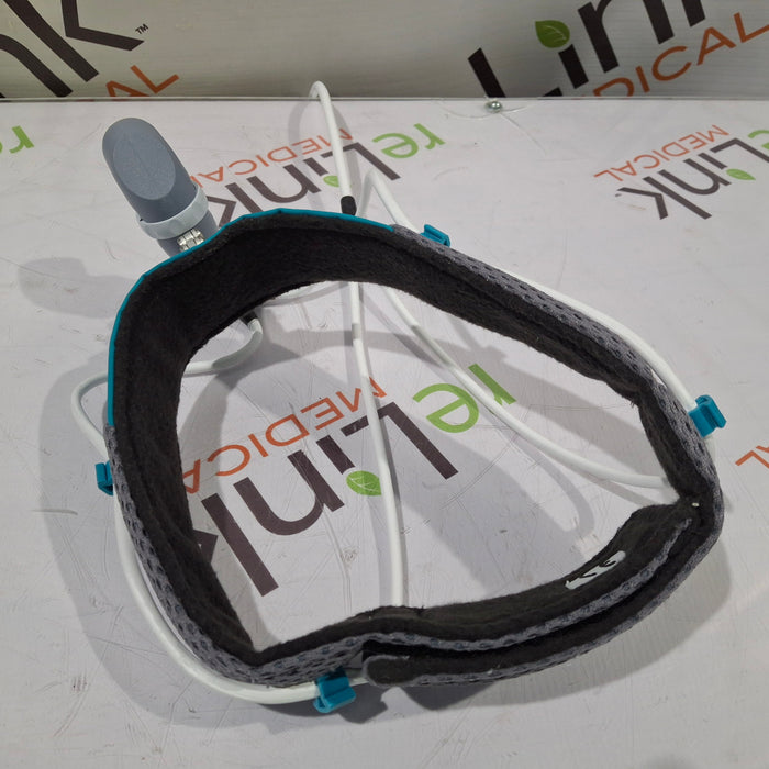 Luxtec Integra Ultralite Surgical Headlight