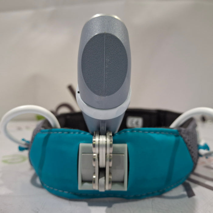 Luxtec Integra Ultralite Surgical Headlight