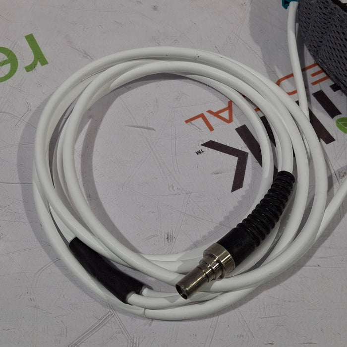 Luxtec Integra Ultralite Surgical Headlight