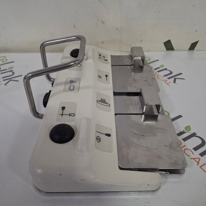 Philips 4598 004 15573 Footswitch