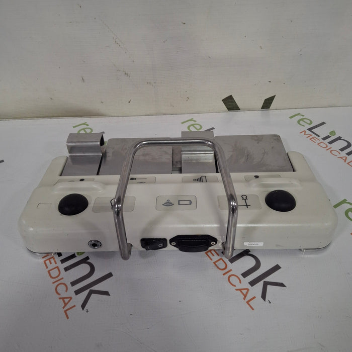 Philips 4598 004 15573 Footswitch