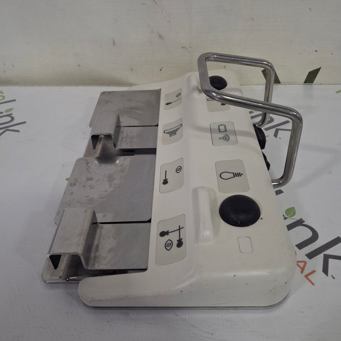 Philips 4598 004 15573 Footswitch