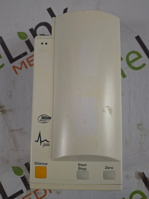 Philips M3001A-A02C06 OxiMax SpO2, NIBP, ECG, Temp, IBP MMS Module