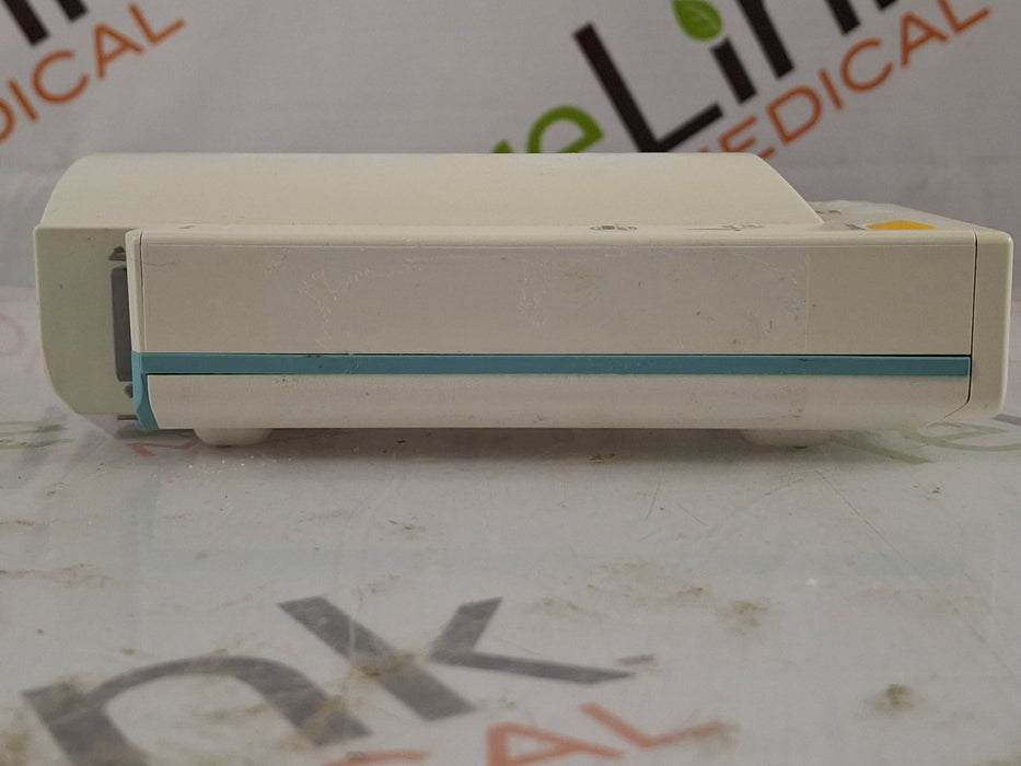 Philips M3001A-A02C06 OxiMax SpO2, NIBP, ECG, Temp, IBP MMS Module