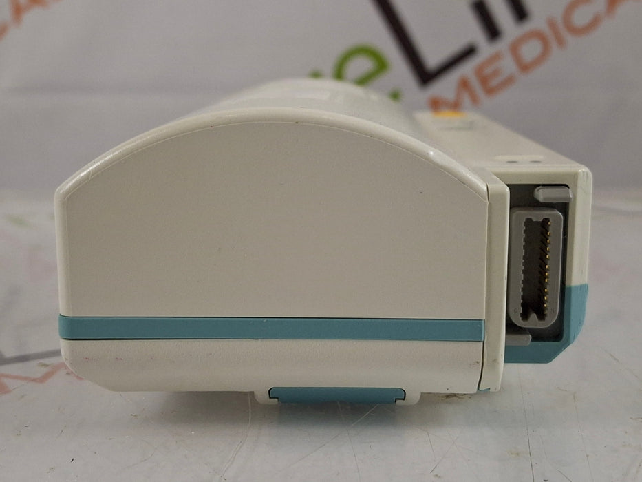 Philips M3001A-A02C06 OxiMax SpO2, NIBP, ECG, Temp, IBP MMS Module