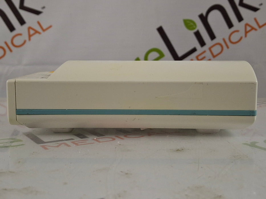 Philips M3001A-A02C06 OxiMax SpO2, NIBP, ECG, Temp, IBP MMS Module