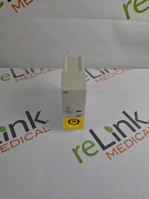 Philips IntelliVue M1034A Single Parameter Bispectral Index Module