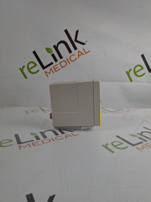 Philips IntelliVue M1034A Single Parameter Bispectral Index Module