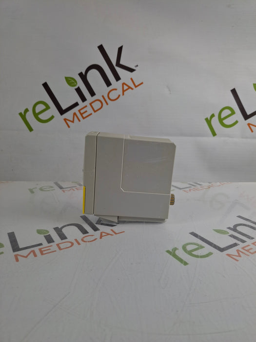 Philips IntelliVue M1034A Single Parameter Bispectral Index Module