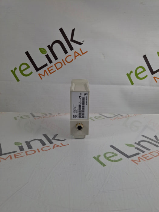 Philips IntelliVue M1034A Single Parameter Bispectral Index Module