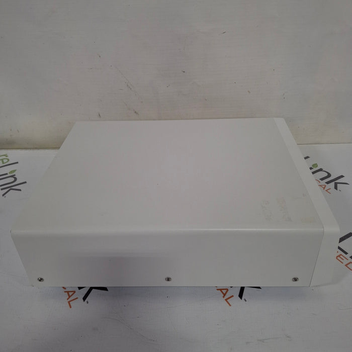 Olympus CLL-V1 Lightsource