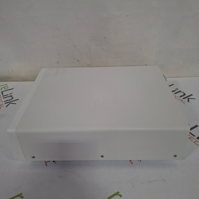 Olympus CLL-V1 Lightsource