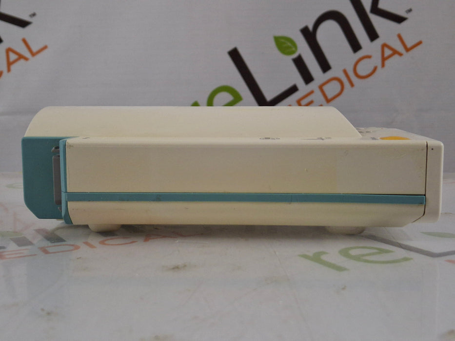 Philips M3001A-A02C06 OxiMax SpO2, NIBP, ECG, Temp, IBP MMS Module