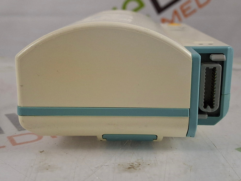 Philips M3001A-A02C06 OxiMax SpO2, NIBP, ECG, Temp, IBP MMS Module