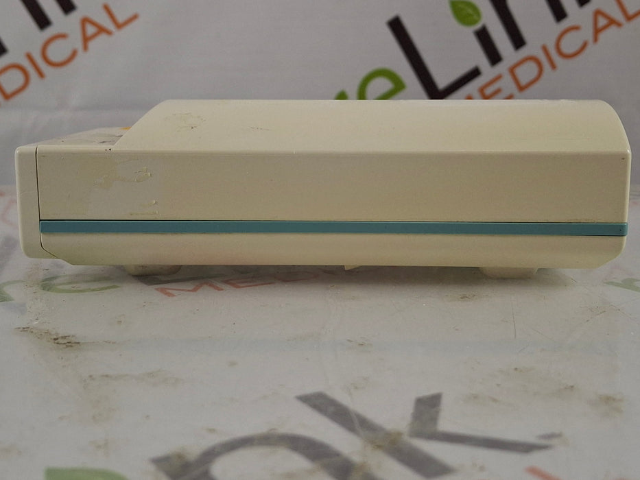 Philips M3001A-A02C06 OxiMax SpO2, NIBP, ECG, Temp, IBP MMS Module