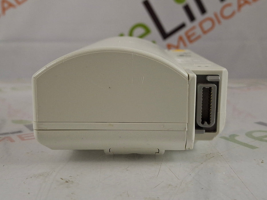 Philips M3001A-A04C06 OxiMax SpO2, NIBP, ECG, Temp, IBP MMS Module