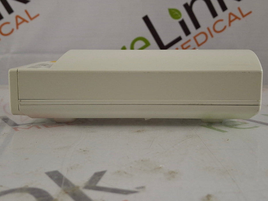 Philips M3001A-A04C06 OxiMax SpO2, NIBP, ECG, Temp, IBP MMS Module