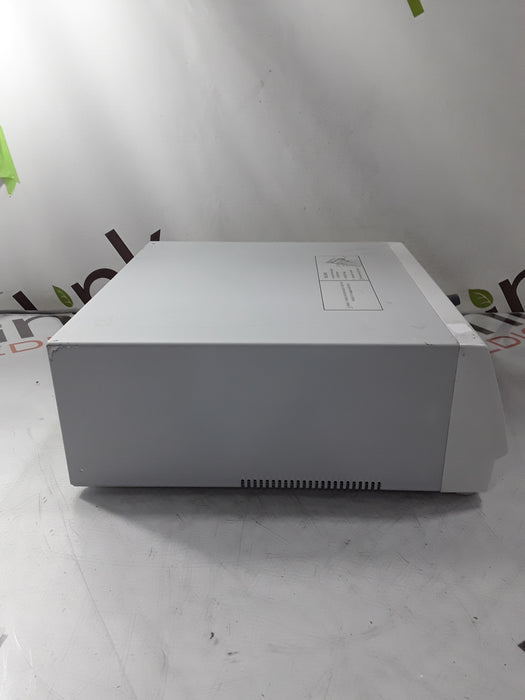 GE Healthcare Corometrics 250cx Series Model 259cx-c Fetal Monitor