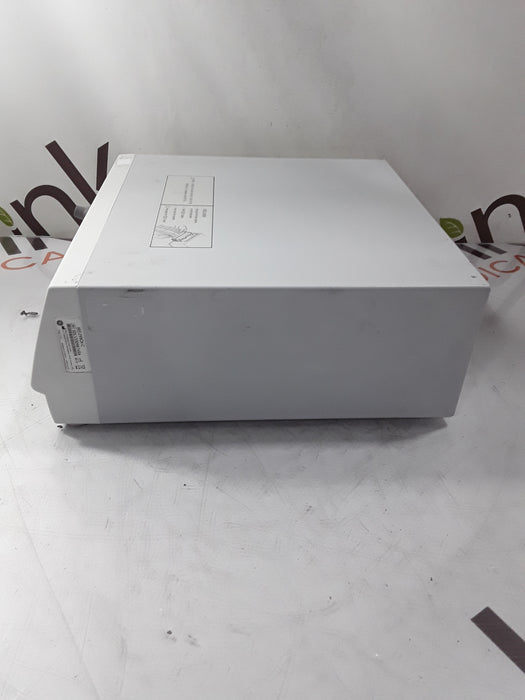 GE Healthcare Corometrics 250cx Series Model 259cx-c Fetal Monitor