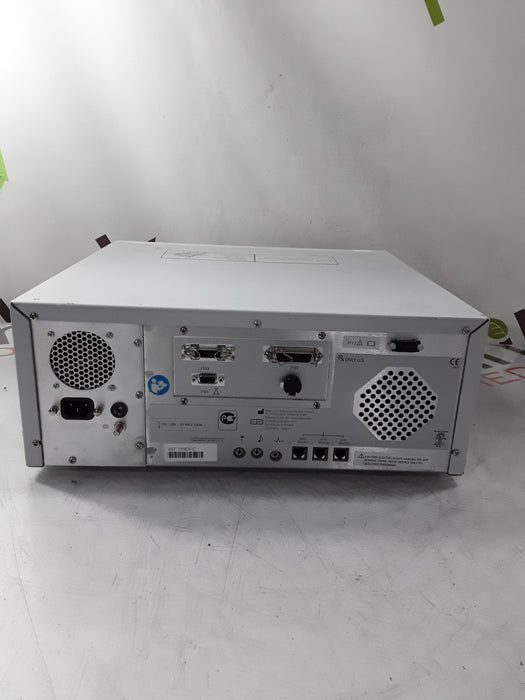 GE Healthcare Corometrics 250cx Series Model 259cx-c Fetal Monitor