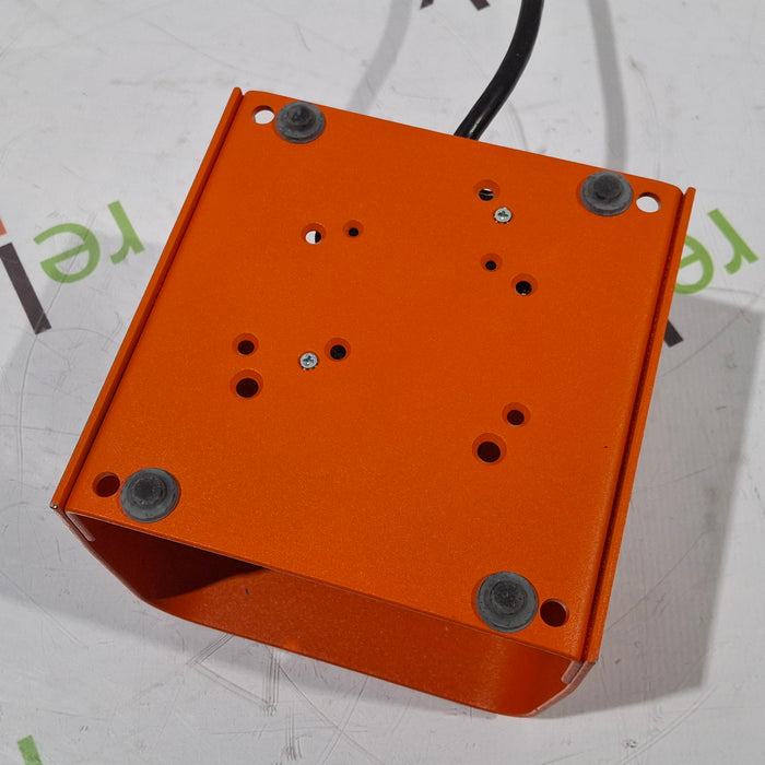 Linemaster Switch Corporation Treadlite II T-91 Footswitch