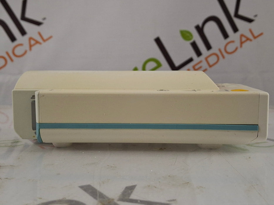 Philips M3001A-A02C06 OxiMax SpO2, NIBP, ECG, Temp, IBP MMS Module