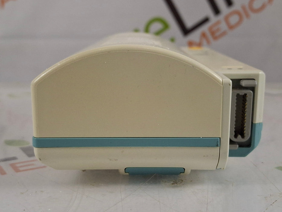 Philips M3001A-A02C06 OxiMax SpO2, NIBP, ECG, Temp, IBP MMS Module