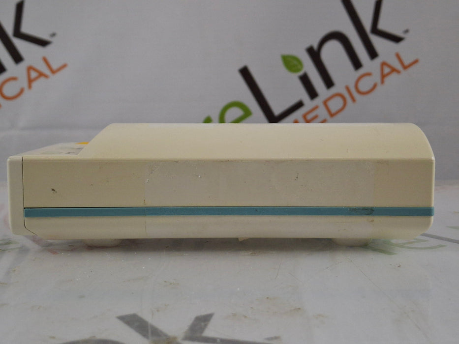 Philips M3001A-A02C06 OxiMax SpO2, NIBP, ECG, Temp, IBP MMS Module