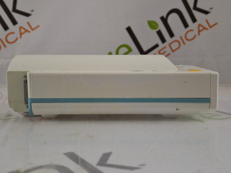 Philips M3001A-A02C06 OxiMax SpO2, NIBP, ECG, Temp, IBP MMS Module