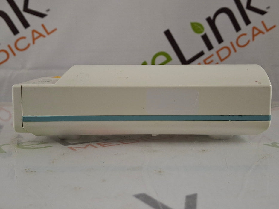 Philips M3001A-A02C06 OxiMax SpO2, NIBP, ECG, Temp, IBP MMS Module