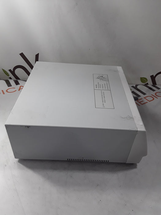 GE Healthcare Corometrics 250cx Series Model 259cx-c Fetal Monitor