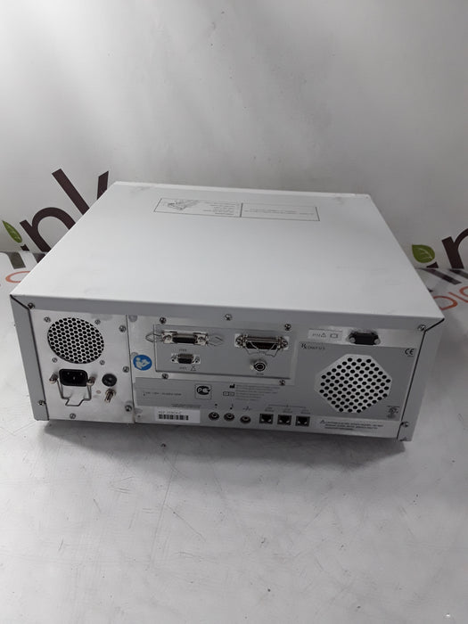 GE Healthcare Corometrics 250cx Series Model 259cx-c Fetal Monitor