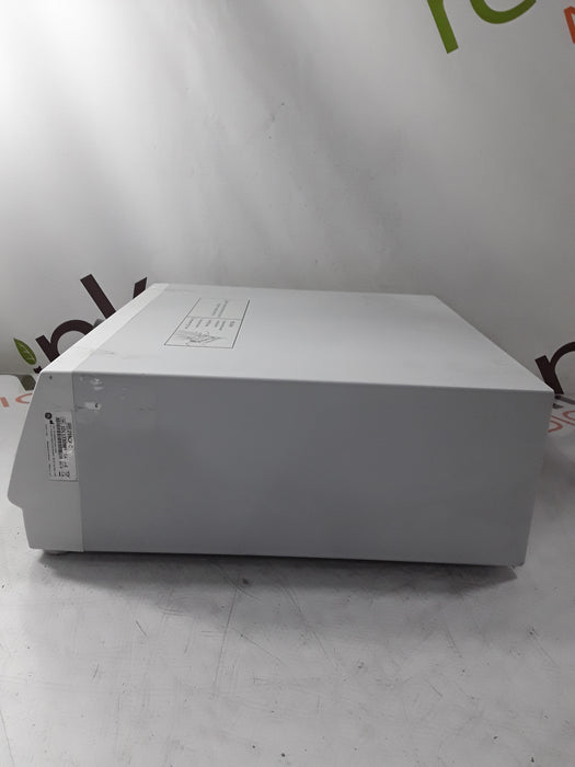 GE Healthcare Corometrics 250cx Series Model 259cx-c Fetal Monitor