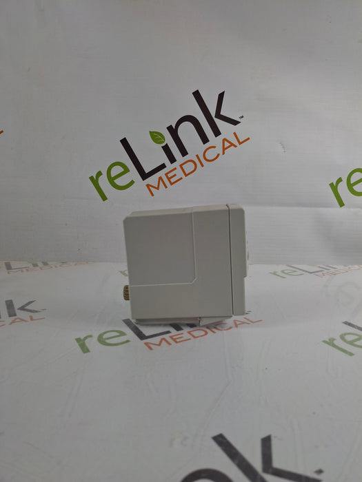 Philips M1006B Single Parameter IBP Module