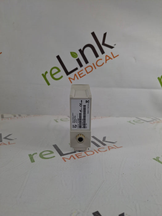Philips M1006B Single Parameter IBP Module