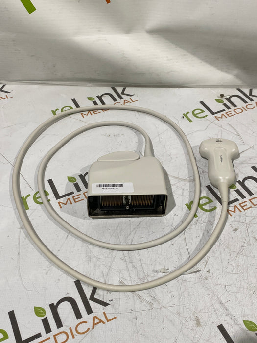 Philips C5-1 Curved Array Transducer