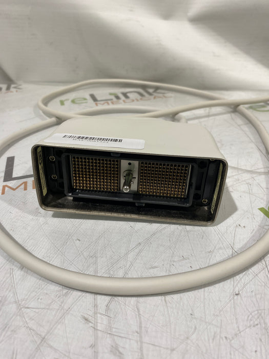 Philips C5-1 Curved Array Transducer