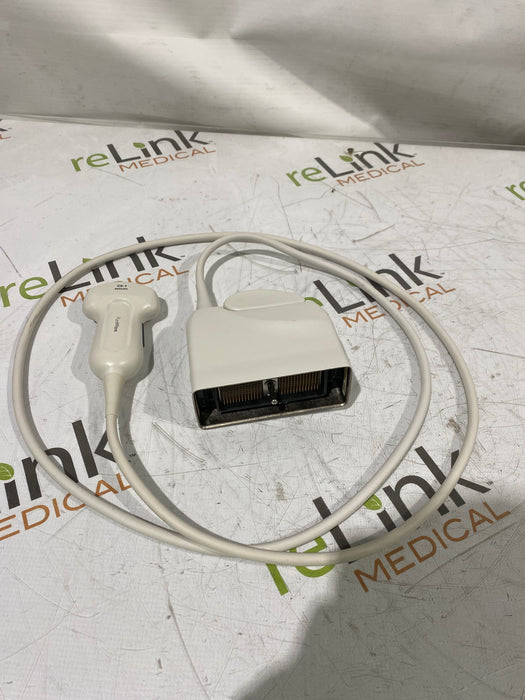 Philips C5-1 Curved Array Transducer