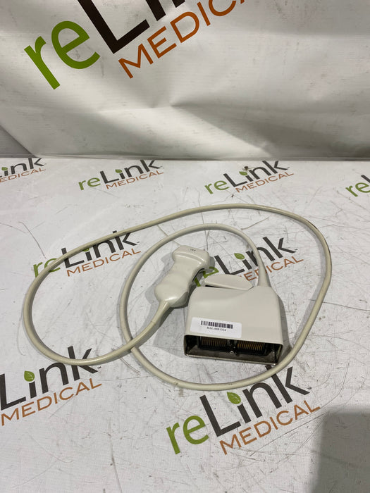 Philips L9-3 Linear Array Transducer