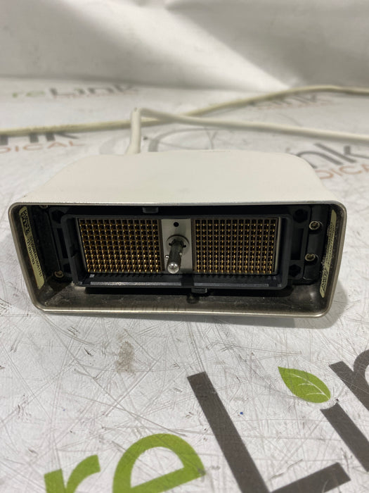 Philips L9-3 Linear Array Transducer