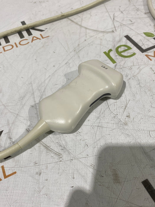 Philips L9-3 Linear Array Transducer