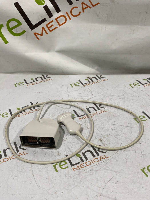 Philips L9-3 Linear Array Transducer