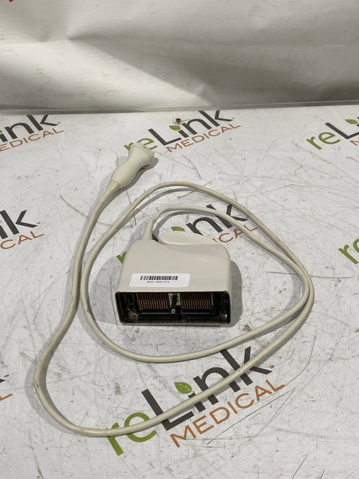 Philips S5-1 IE33/IU22 Sector Array Transducer